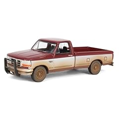 Collectibles greenlight 51577 for sale  Delivered anywhere in USA 