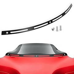 Amazicha slotted stainless for sale  Delivered anywhere in USA 