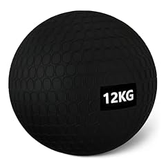 Amazon basics slam for sale  Delivered anywhere in UK