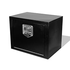 Weetron inch underbody for sale  Delivered anywhere in USA 