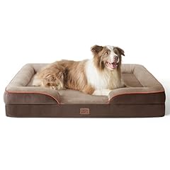 Bedsure plus orthopedic for sale  Delivered anywhere in USA 