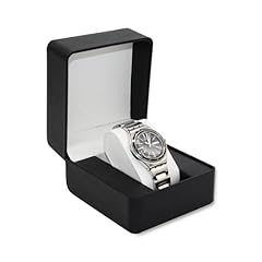 Bototack watch case for sale  Delivered anywhere in UK