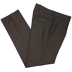 Didyugo pantalone uomo usato  Spedito ovunque in Italia 