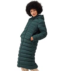 Regatta womens elender for sale  Delivered anywhere in UK