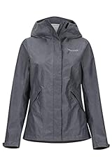 Marmot phoenix jacket for sale  Delivered anywhere in UK