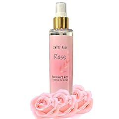 Sweet body rose for sale  Delivered anywhere in USA 