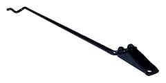 Crown automotive 55017480 for sale  Delivered anywhere in USA 