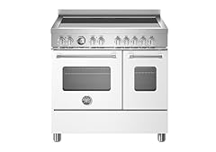 Bertazzoni mas95i2ebic cooker for sale  Delivered anywhere in UK