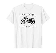 Triumph tr6 trophy for sale  Delivered anywhere in USA 