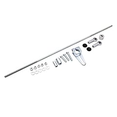 Set billet aluminum for sale  Delivered anywhere in UK