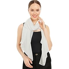 Shawl factory chiffon gebraucht kaufen  Wird an jeden Ort in Deutschland