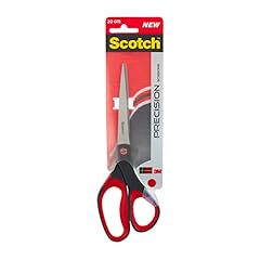 Forbici scotch precision usato  Spedito ovunque in Italia 