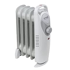 Amos 650w electric for sale  Delivered anywhere in UK