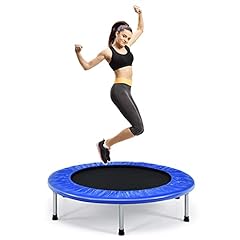 Costway φ97cm mini gebraucht kaufen  Wird an jeden Ort in Deutschland