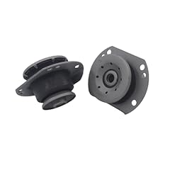 Yangcan pack control for sale  Delivered anywhere in USA 