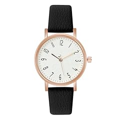 Offcup montre femme d'occasion  Livré partout en France