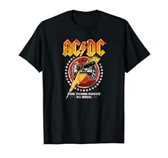 Rock music band for sale  Delivered anywhere in USA 