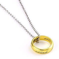 Lord rings one for sale  Delivered anywhere in USA 