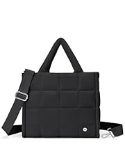 Westbronco puffer crossbody for sale  Delivered anywhere in USA 