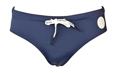 Bikkembergs slip mare usato  Spedito ovunque in Italia 