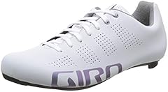 Giro empire acc for sale  Delivered anywhere in USA 