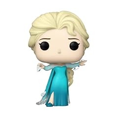 Funko pop disney usato  Spedito ovunque in Italia 