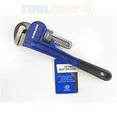 Toolzone 250mm heavy for sale  Delivered anywhere in UK