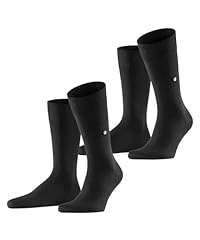 Burlington herren socken gebraucht kaufen  Wird an jeden Ort in Deutschland