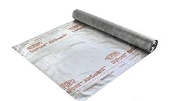 Tyvek dupont airguard for sale  Delivered anywhere in UK