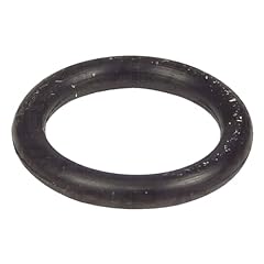 Stack pipe ring for sale  Delivered anywhere in Ireland