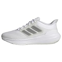Adidas men ultrabounce for sale  Delivered anywhere in UK