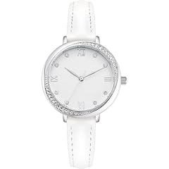 Nuovo women silver for sale  Delivered anywhere in USA 