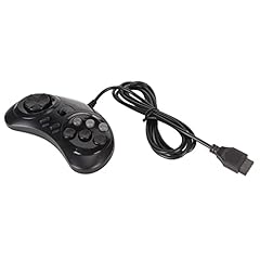 Controller classico ergonomico usato  Spedito ovunque in Italia 