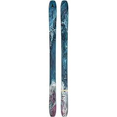 Atomic bent skis for sale  Delivered anywhere in UK