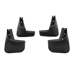 Mudflaps splash guards for sale  Delivered anywhere in UK