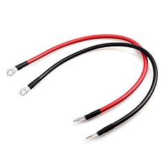 Battery cable 8awg for sale  Delivered anywhere in USA 