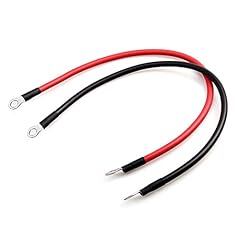 Battery cables set for sale  Delivered anywhere in USA 