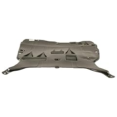 Viohi compatible volvo for sale  Delivered anywhere in USA 