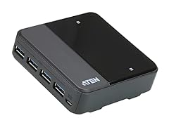 Aten us234 usb gebraucht kaufen  Wird an jeden Ort in Deutschland
