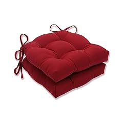Pillow perfect outdoor for sale  Delivered anywhere in USA 