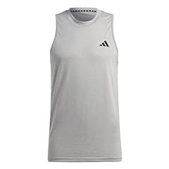Adidas ic6950 shirt for sale  Delivered anywhere in UK