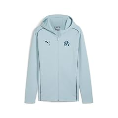 Puma casuals hooded d'occasion  Livré partout en France