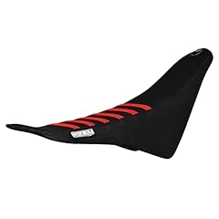 Enjoy mfg seat for sale  Delivered anywhere in USA 