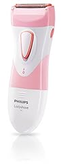 Philips beauty satinshave for sale  Delivered anywhere in USA 