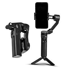 Strbdyi stabilizzatore gimbal usato  Spedito ovunque in Italia 