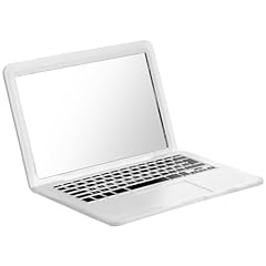Katzenspielzeug laptop minispi gebraucht kaufen  Wird an jeden Ort in Deutschland