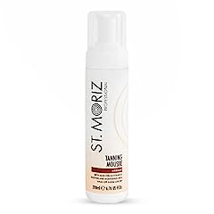 Moriz professional instant for sale  Delivered anywhere in UK