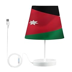 Vozoza classic traditional for sale  Delivered anywhere in USA 