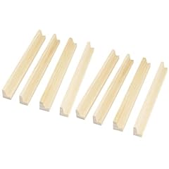 Popetpop dominoes 8pcs for sale  Delivered anywhere in USA 
