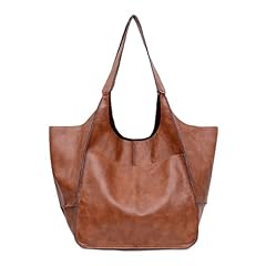 New ladies leather for sale  Delivered anywhere in USA 